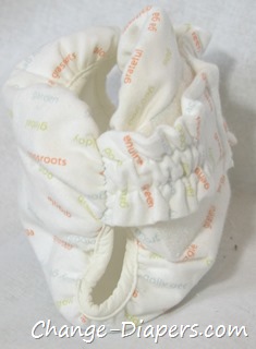 gDiapers Tiny gPants newborn #clothdiapers via @chgdiapers 2