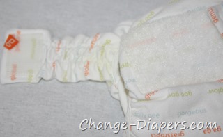 gDiapers Tiny gPants newborn #clothdiapers via @chgdiapers 5