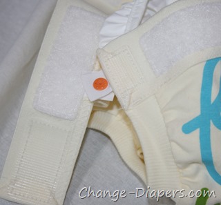 gDiapers #clothdiapers from @vinedotcom via @chgdiapers 11