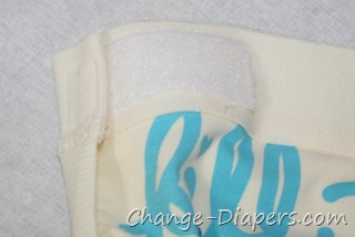 gDiapers #clothdiapers from @vinedotcom via @chgdiapers 12-3