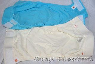 gDiapers #clothdiapers from @vinedotcom via @chgdiapers 13