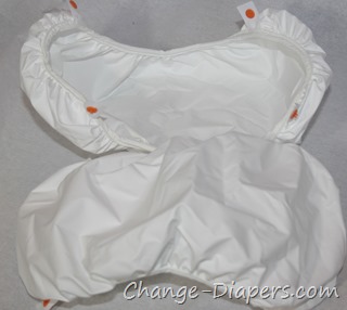 gDiapers #clothdiapers from @vinedotcom via @chgdiapers 15