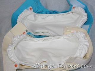 gDiapers #clothdiapers from @vinedotcom via @chgdiapers 17
