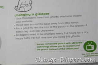 gDiapers #clothdiapers from @vinedotcom via @chgdiapers 18