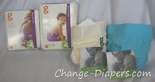 gDiapers #clothdiapers from @vinedotcom via @chgdiapers 1