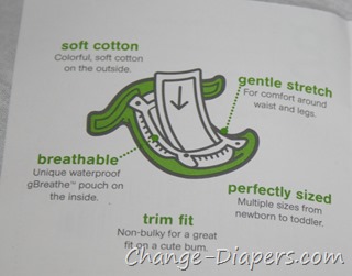 gDiapers #clothdiapers from @vinedotcom via @chgdiapers 20