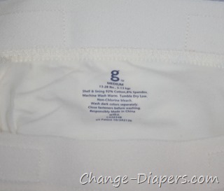 gDiapers #clothdiapers from @vinedotcom via @chgdiapers 22