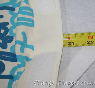 gDiapers #clothdiapers from @vinedotcom via @chgdiapers 24