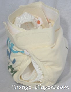 gDiapers #clothdiapers from @vinedotcom via @chgdiapers 26
