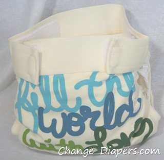 gDiapers #clothdiapers from @vinedotcom via @chgdiapers 27