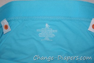 gDiapers #clothdiapers from @vinedotcom via @chgdiapers 28
