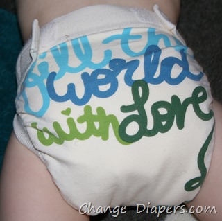 gDiapers #clothdiapers from @vinedotcom via @chgdiapers 2