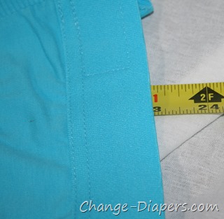 gDiapers #clothdiapers from @vinedotcom via @chgdiapers 30