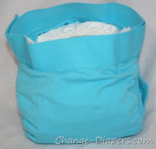 gDiapers #clothdiapers from @vinedotcom via @chgdiapers 31
