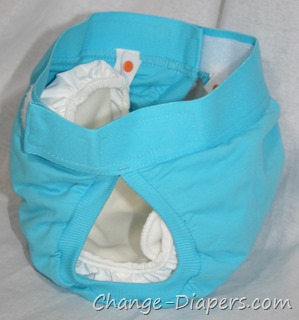 gDiapers #clothdiapers from @vinedotcom via @chgdiapers 32