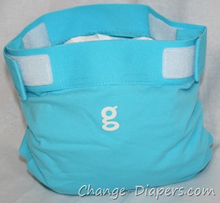 gDiapers #clothdiapers from @vinedotcom via @chgdiapers 33