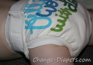 gDiapers #clothdiapers from @vinedotcom via @chgdiapers 3