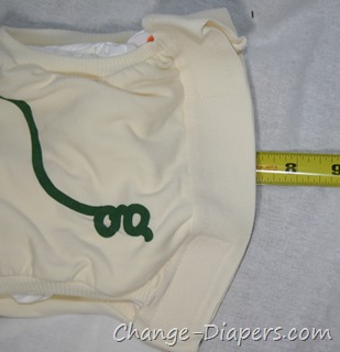 gDiapers #clothdiapers from @vinedotcom via @chgdiapers 4