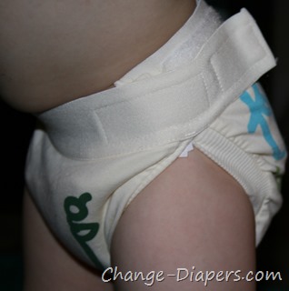 gDiapers #clothdiapers from @vinedotcom via @chgdiapers 4