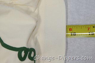 gDiapers #clothdiapers from @vinedotcom via @chgdiapers 5