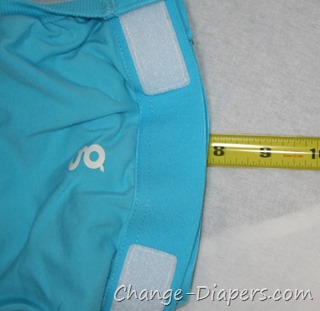gDiapers #clothdiapers from @vinedotcom via @chgdiapers 6