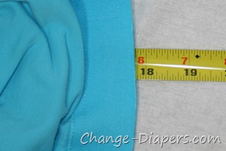 gDiapers #clothdiapers from @vinedotcom via @chgdiapers 7