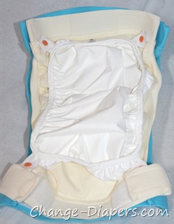gDiapers #clothdiapers from @vinedotcom via @chgdiapers 8