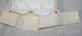 gDiapers #clothdiapers from @vinedotcom via @chgdiapers 9