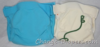 gDiapers #clothdiapers from @vinedotcom via @chgdiapers 9