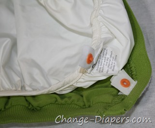 gDiapers #clothdiapers small gPants via @chgdiapers 5