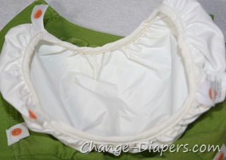 gDiapers #clothdiapers small gPants via @chgdiapers 8