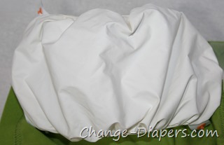 gDiapers #clothdiapers small gPants via @chgdiapers 9