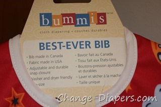 @Bummis bib via @chgdiapers 3