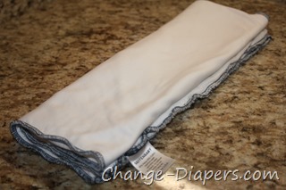 @GeffenBaby XL prefold #clothdiapers from @UpOnThe_Hill via @chgdiapers 7