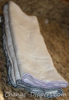 @GeffenBaby XL prefold #clothdiapers from @UpOnThe_Hill via @chgdiapers 8