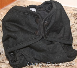 @Rumparooz #clothdiapers cover from @UpOnThe_Hill via @chgdiapers 10