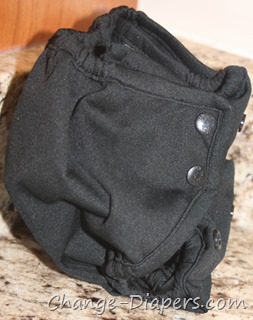 @Rumparooz #clothdiapers cover from @UpOnThe_Hill via @chgdiapers 16