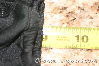 @Rumparooz #clothdiapers cover from @UpOnThe_Hill via @chgdiapers 23