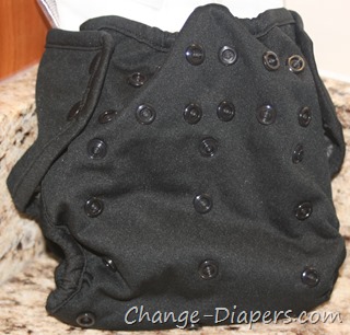 @Rumparooz #clothdiapers cover from @UpOnThe_Hill via @chgdiapers 25