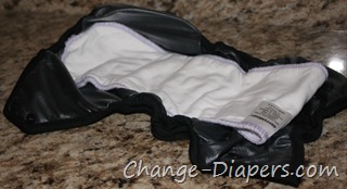 @Rumparooz #clothdiapers cover from @UpOnThe_Hill via @chgdiapers 34