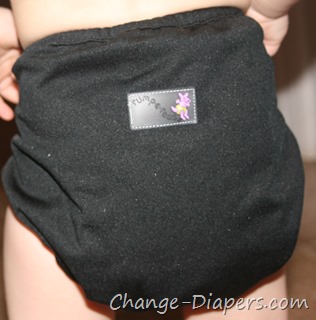 @Rumparooz #clothdiapers cover from @UpOnThe_Hill via @chgdiapers 38