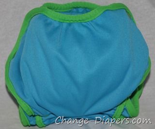 @GenYDiapers Simply U #clothdiapers cover via @chgdiapers 12 smallest