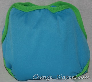 @GenYDiapers Simply U #clothdiapers cover via @chgdiapers 14 back