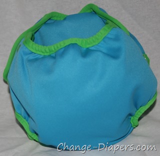 @GenYDiapers Simply U #clothdiapers cover via @chgdiapers 19
