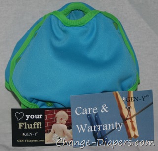 @GenYDiapers Simply U #clothdiapers cover via @chgdiapers 1