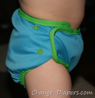 @GenYDiapers Simply U #clothdiapers cover via @chgdiapers 22 side