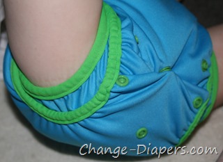 @GenYDiapers Simply U #clothdiapers cover via @chgdiapers 28 leg