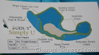 @GenYDiapers Simply U #clothdiapers cover via @chgdiapers 2