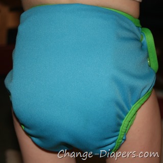 @GenYDiapers Simply U #clothdiapers cover via @chgdiapers 31 back