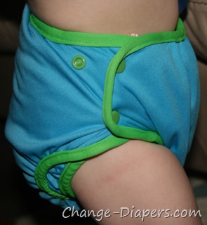 @GenYDiapers Simply U #clothdiapers cover via @chgdiapers 33 side